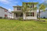 3072 Meleto Blvd. - Photo 1