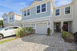 8342 Wildflower Glen Avenue - Photo 1