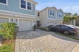 8342 Wildflower Glen Avenue - Photo 2