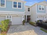 8342 Wildflower Glen Avenue - Photo 34