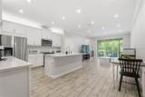 8342 Wildflower Glen Avenue - Photo 4