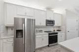 8342 Wildflower Glen Avenue - Photo 5