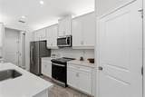 8342 Wildflower Glen Avenue - Photo 6