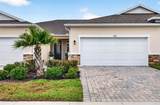 864 Snail Kite Place - Photo 1