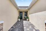 864 Snail Kite Place - Photo 2