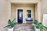 864 Snail Kite Place - Photo 3
