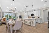 864 Snail Kite Place - Photo 4