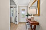 864 Snail Kite Place - Photo 5