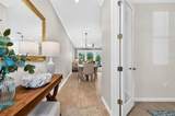 864 Snail Kite Place - Photo 6