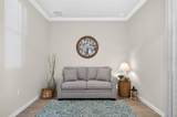 864 Snail Kite Place - Photo 7