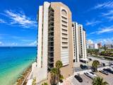 440 Gulfview Boulevard - Photo 1