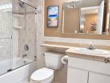 440 Gulfview Boulevard - Photo 38