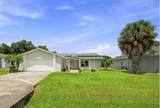 3906 Santiago Street - Photo 1