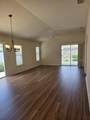 2149 Sandalwood Place - Photo 3