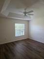 2149 Sandalwood Place - Photo 7