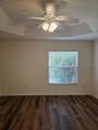 2149 Sandalwood Place - Photo 8