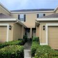 2511 Newbern Drive - Photo 1