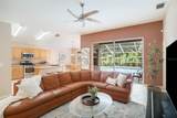 2132 Rensselaer Drive - Photo 10