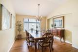 2132 Rensselaer Drive - Photo 12