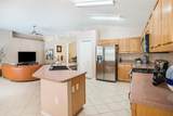 2132 Rensselaer Drive - Photo 13