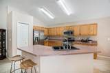 2132 Rensselaer Drive - Photo 14