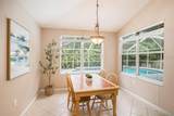 2132 Rensselaer Drive - Photo 15