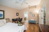 2132 Rensselaer Drive - Photo 17