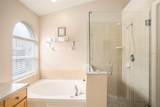 2132 Rensselaer Drive - Photo 21