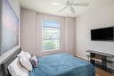 2132 Rensselaer Drive - Photo 23
