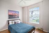 2132 Rensselaer Drive - Photo 24