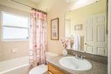 2132 Rensselaer Drive - Photo 25