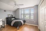 2132 Rensselaer Drive - Photo 26