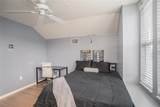 2132 Rensselaer Drive - Photo 27