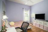 2132 Rensselaer Drive - Photo 28