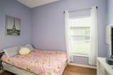 2132 Rensselaer Drive - Photo 29