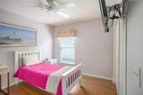 2132 Rensselaer Drive - Photo 30
