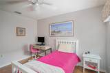 2132 Rensselaer Drive - Photo 31