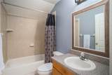 2132 Rensselaer Drive - Photo 32