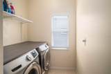 2132 Rensselaer Drive - Photo 33