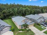 2132 Rensselaer Drive - Photo 4