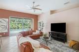 2132 Rensselaer Drive - Photo 9