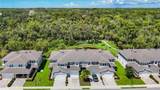 5364 Riverwalk Preserve Drive - Photo 1
