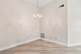 11712 Spring Tree Lane - Photo 10