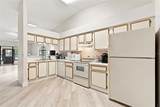 11712 Spring Tree Lane - Photo 14