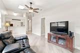 11712 Spring Tree Lane - Photo 15