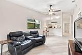 11712 Spring Tree Lane - Photo 16