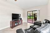 11712 Spring Tree Lane - Photo 17
