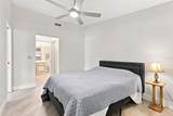 11712 Spring Tree Lane - Photo 18