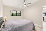 11712 Spring Tree Lane - Photo 19