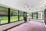 11712 Spring Tree Lane - Photo 24
